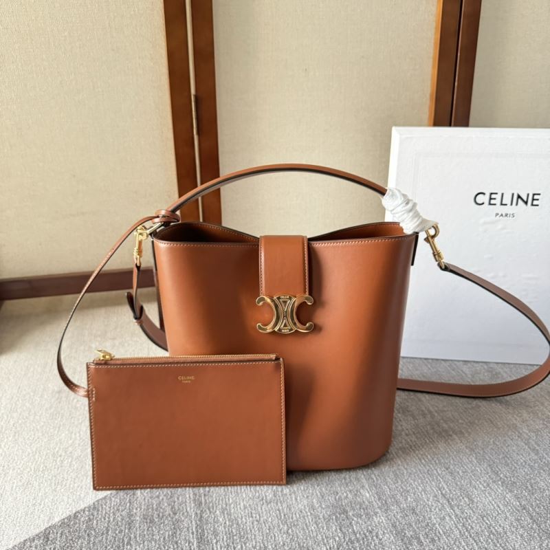 Celine Triomphe Bags